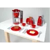 Raňajkový set Theo Klein BOSCH viacfarebný 9564