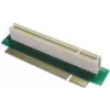 Rozhranie karta Inter-Tech 88885396 PCI zelená sivá