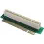 Rozhranie karta Inter-Tech 88885396 PCI zelená sivá
