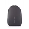 Taška/batoh s kolieskami XD Design Bobby Trolley čierny P705.771