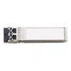Switch 10GB SW SFP pre M-sériu
