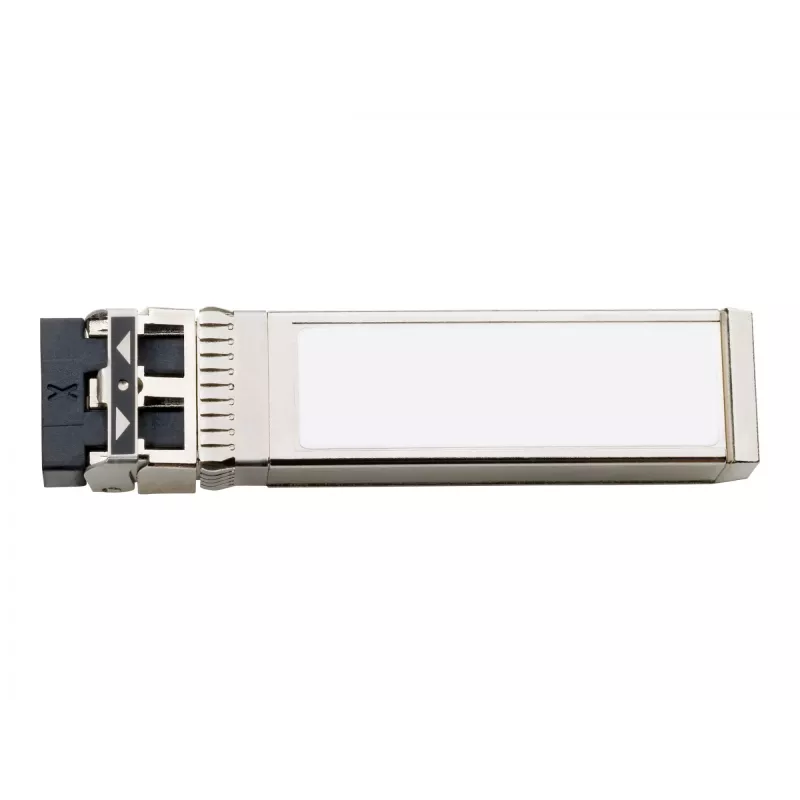Switch 10GB SW SFP pre M-sériu