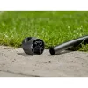 Rezačka na rúry Gardena 2727-20 priemer rezu 2,5 cm čierna