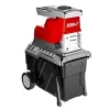 Drvič konárov Dedra DED8682 2800W na konáre do 45 mm