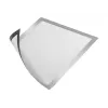 Magnetický rám A4 Durable Duraframe 4869-23