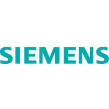 Siemens soft štartér SIRIUS S0 (3RW3028-1BB04)