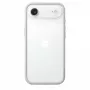 Puzdro Apple MH014ZM/A svetlosivé pre iPhone Air 16,5 cm