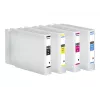 Epson C13T75624N atramentová kazeta 1 kus originál cyan