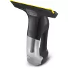 Vysávač na okná Karcher WV 6 Plus Multi Edition čierna/sivá, model 1.633-514.0