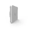 Mikrotik SXTsq Lite2 100 Mbit/s biela Power over Ethernet (PoE)