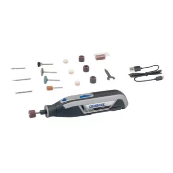Dremel Lite (7760 - 15)