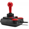 Joystick SPEEDLINK Competition Pro Extra čierny červený