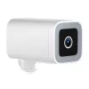 Sonoff CAM-B1P 2K Outdoor WiFi Smart Camera
