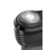 Dixix rotačný holiaci strojček, DSX5100, čierna, EU