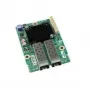 Intel AXX10GBTWLIOM3 sieťová karta interná Ethernet
