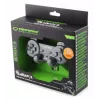 Esperanza EGG108K herný ovládač čierny USB 2.0 gamepad analógový / digitálny PC, Playstation 3