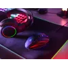 Myš Gamezone Tracer 47368 USB