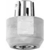 Upínacia kleština 6 mm Metabo 630820000 s maticou — 6 mm upínacia kleština pre elektrické náradie