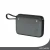 Powerbanka 4smarts 540699, 10000 mAh