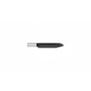 USB kľúč Lexar 64 GB USB Type-A 3.2 Gen 1 JumpDrive M400