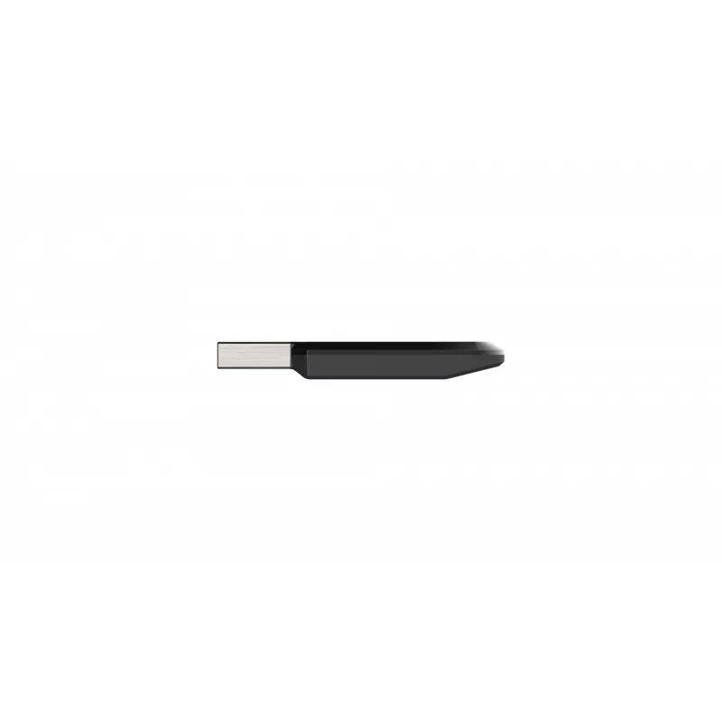 USB kľúč Lexar 64 GB USB Type-A 3.2 Gen 1 JumpDrive M400