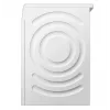 Práčka s predným plnením Bosch WGE02201PL — 8 kg, 1200 ot/min, 55 l bubon, LED displej, invertor