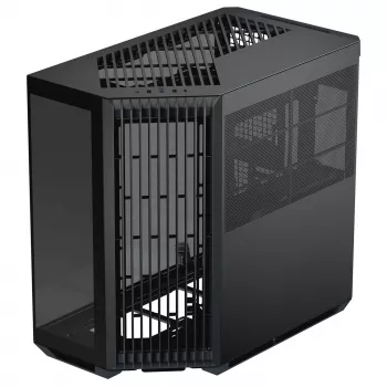APNX V1-BK-v1 Midi Tower čierny