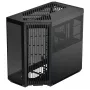 APNX V1-BK-v1 Midi Tower čierny