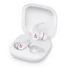 Beats Fit Pro True Wireless Earbuds — Beats White, Model A2577 A2576 A2578