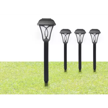 Kanvica Beper P207ILO040 1.7L 2200W, ohrievacie teleso z nehrdzavejúcej ocele