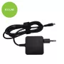 Nabíjačka pre notebook USB-C, 29 W