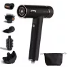Sušič vlasov Shark SpeedStyle Pro 5-in-1 1750 W