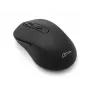 Myš Media-Tech MT1120 Bluetooth