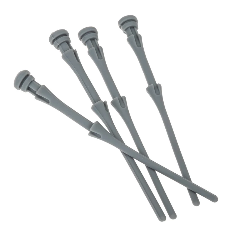 Chladič/Radiátor Akasa OTTO SC12 12 cm sivý Dual Ball Bearing
