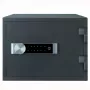 Ohňovzdorný trezor YFM Home L
