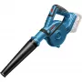 Fúkač na listy Bosch GBL 18V-120 Professional