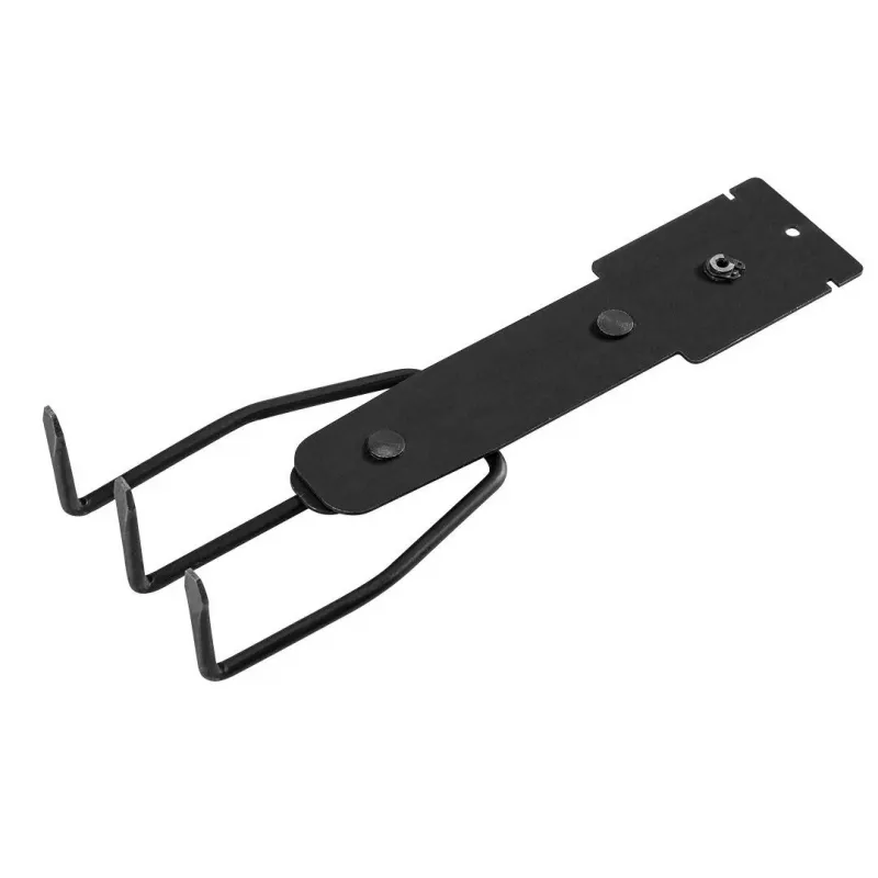 Elektrické nožnice na živý plot GRAPHITE 58GE119, hmotnosť 1,09 kg, hĺbka rezu 265 mm
