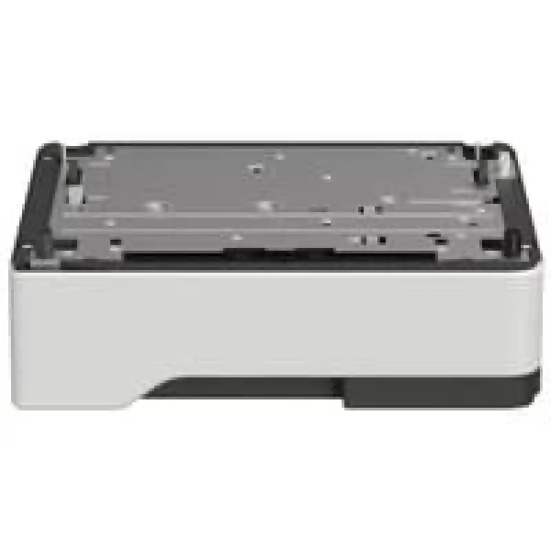 Podávač papiera Lexmark 36S3110