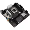 Základná doska Biostar B760MX2-E Pro D4 - B760 - Socket 1700 - Micro ATX