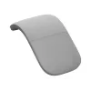 Microsoft Surface Arc myš Bluetooth