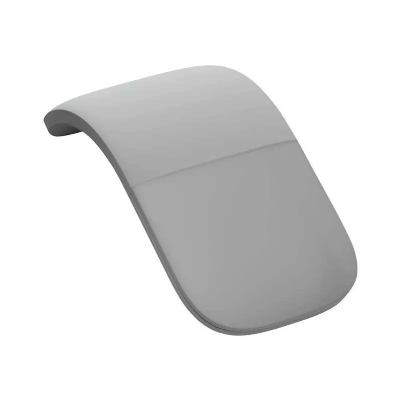 Microsoft Surface Arc myš Bluetooth