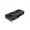 SAPPHIRE PULSE Radeon RX 9070 16GB GDDR6 grafická karta