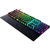 Razer | Huntsman V3 Pro | Herná klávesnica | Káblová | US | Čierna | Analog Optical