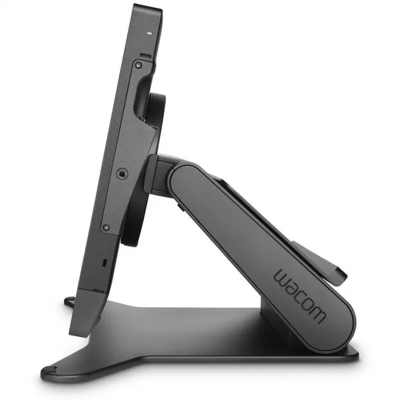 Stojan Wacom Cintiq Pro 22 kompatibilita s Cintiq Pro 22