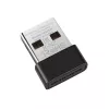 Mercusys MA20N AC650 Nano USB Wi-Fi adaptér