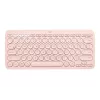 Bluetooth klávesnica Logitech K380 Multi-Device