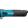 Makita GA5091X01 uhlová brúska 12,5 cm 11500 RPM 1900 W 2,8 kg