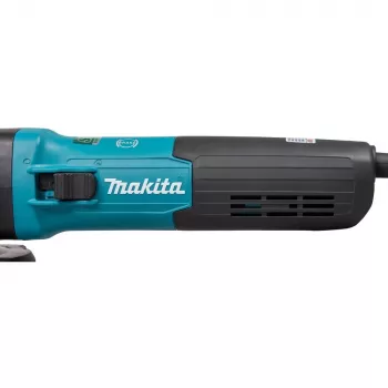 Makita GA5091X01 uhlová brúska 12,5 cm 11500 RPM 1900 W 2,8 kg