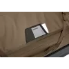 Thule 5604 Chasm Roll cestovná taška 110L Deep Khaki