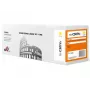 Toner TB kompatibilný s OKI C301 to-C301YN YE